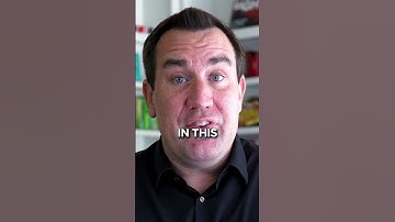 The biggest mistake new managers make