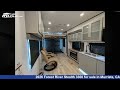 Unbelievable 2026 Forest River Stealth Fifth Wheel RV For Sale in Murrieta, CA | RVUSA.com