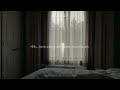 Girlfriend ASMR Lazy Morning Cuddles With Your Mommy Girlfriend Sleep Aid Girlfriend ASMR Lazy Morning Cuddles With Your Mommy Girlfriend Sleep Aid