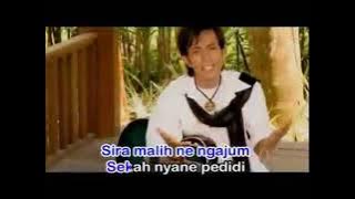 Aa Raka Sidan Ngajum Sekah  MUSIC VIDEO