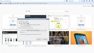 Download UBC HYMN Book screenshot 3