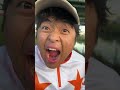 釣具に起こるハプニング #tiktok