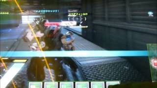 20130525_合同クラン演習_01
