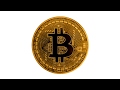 bitcoin news - YouTube