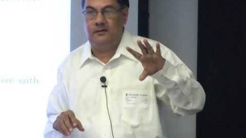 Squared Distance Matrix of a Tree