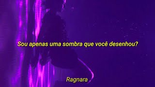 Imagine Dragons - It comes back to you (tradução/legendado)