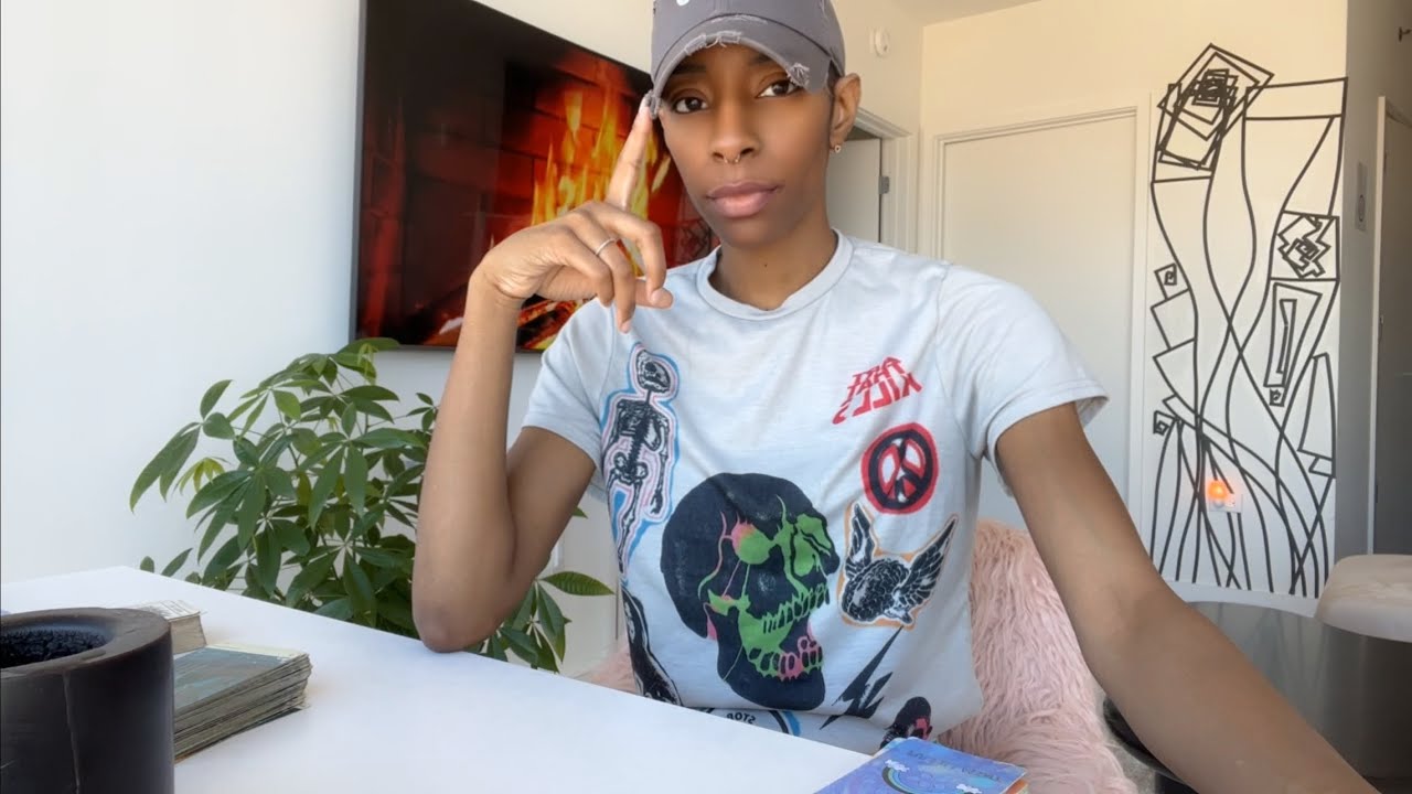 ♈️ARIES ~ JUNE 2024 “I ONLT HAVE EYES FOR YOU - YOU GET IT RIGHT THR FIRST TIMEl