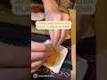 Japonya’da Meşhur Natto Nedir?