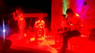 Download Lagu UWE NU BANTAYAN cover by:Smantil21 MP3