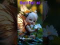 bast ai animation shimanta ai #short#reel#trending#ai#viralvideo