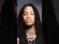 Waka Flocka Edit #wakaflocka #atlanta #guccimane #bricksquad #hiphop #edit #2010s