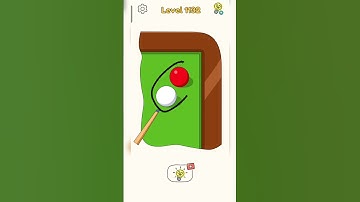 DOP 4 level 1132 #shorts #dop4 #viral