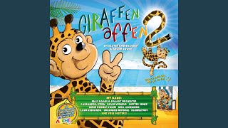 Du hast'n Freund in mir