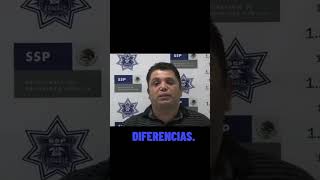 Parte 3  - Así se dividió el Cártel del Milenio en Jalisco