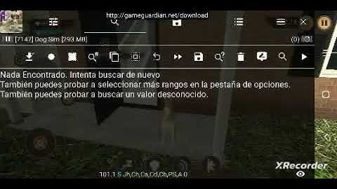 hacks de dog sim
