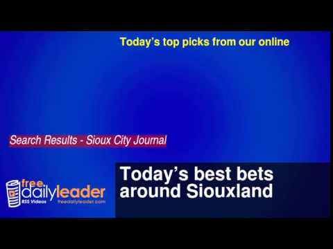 camera iphone 8 plus apk Today’s best bets around Siouxland