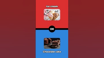 Would you rather…❔ Sus Edition #quiz #game #sus