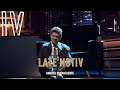 LATE MOTIV - Miguel Maldonado. Última sección del ilustre murciano en Late Motiv | #LateMotiv942