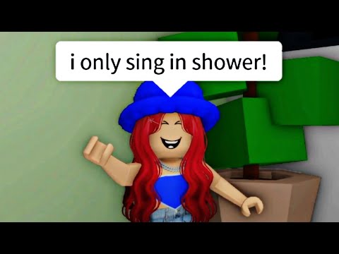 All of my Funny ROBLOX Memes in 20 minutes 😂 - Roblox Compilation 