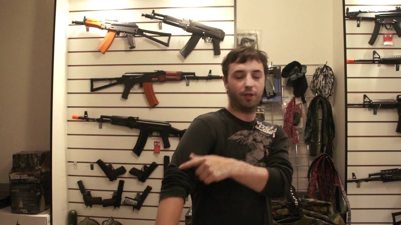 Power Balance - энергетический браслет (часть первая)