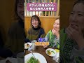 Aマッソの地元のツレ 似てる有名人を列挙 #aマッソ #shorts #西木
