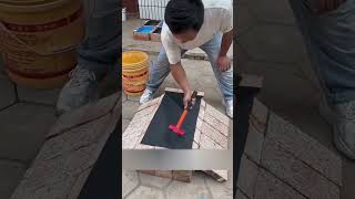tips lem super kuat #creative #viral #facts #diy #tips