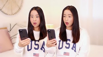 Does The IPHONE 11 PRO Facial Recognition work on IDENTICAL TWINS??