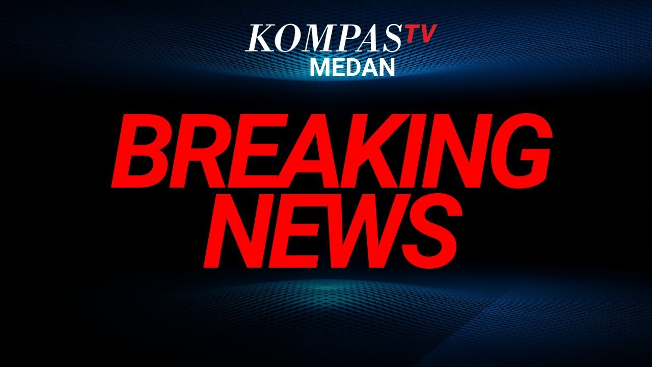 BREAKING NEWS - Keterangan KPK Terkait OTT Bupati Pekalongan Fadia Arafiq