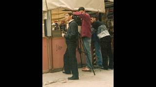 SEVİLEN KIYMET BİLMEZ