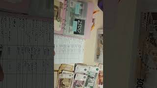 :    . 41.700.   .