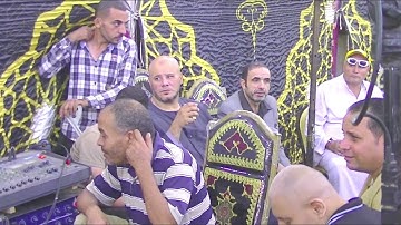 تكملة الإبداع في سورة القيامه إبداع عالى الجودة