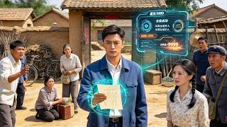 [Multi SUB] （全集）林國強重生回到八零年，前世掏心幫親人，重病卻無人救，今生分家不再當老好人！#最火短剧推荐 #短剧全集 #精彩大陆短剧