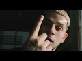 Alex martini  quin es dei v ft myke towers  anuel perreo mashup