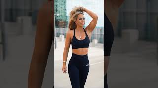 kindly myers -  biography,lifestyle, carrier& more
