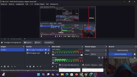 MODUL 4 Google Cloud Computing Foundations: Data, ML, and AI in Google Cloud