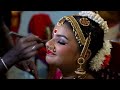 Arangetam trailer 1  ichc bharathanatyam batch 2  mookambika temple  smtmeena kurup