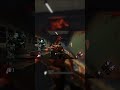 ohhh shittt...Why Is It Always This Killer? 😭😭😭