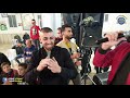 والله اطلع دورية والله يمسيكم وفرانكو الفنان براء تلاحمة حفلة العريس صفوت الجعبري تسجيلات الشلودي والله اطلع دورية والله يمسيكم وفرانكو الفنان براء تلاحمة حفلة العريس صفوت الجعبري تسجيلات الشلودي