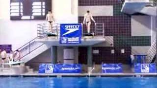 2007 Us Spring Nationals Stantonzamkov