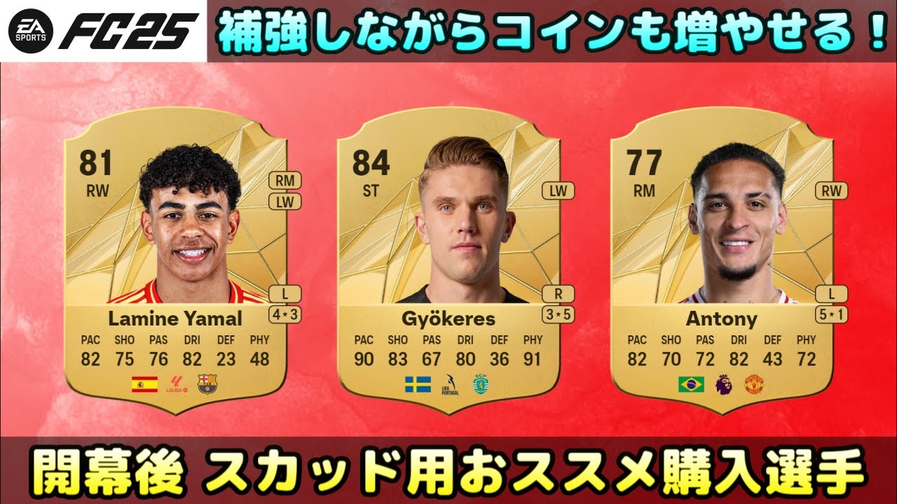 carlos asadaです。 他の方は購入をお控えください。 maxresdefault.jpg