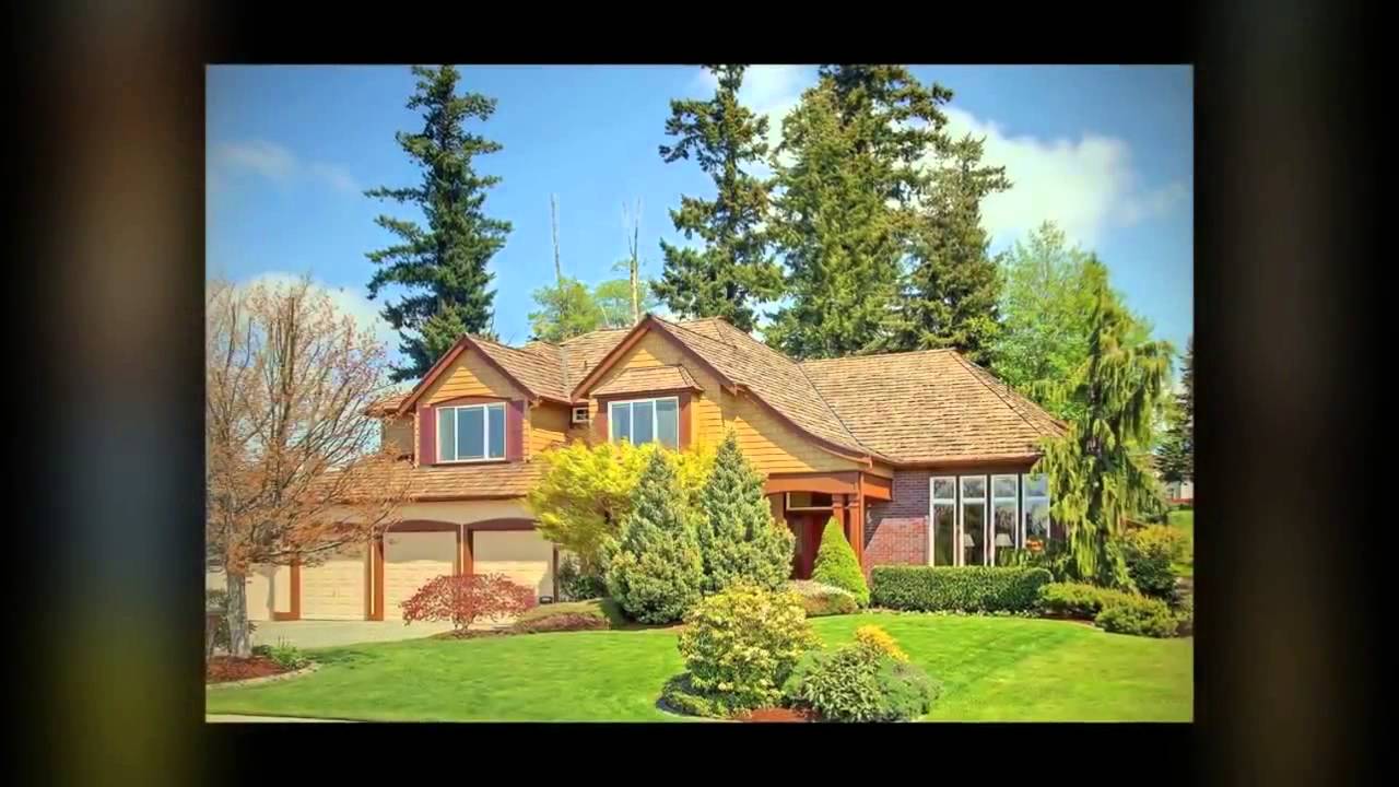 Mukilteo Real Estate The Best Mukilteo Real Estate