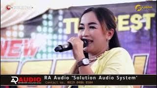 KISAH KENANGAN, | THE BEST OF LIVE MUSIC FADILLAH NADA | LOHBENER, 13 JUNI 2025