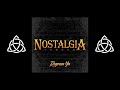 2021 ✧Nostalgia Urbana✧ – Regresa Ya (✧Álbum Completo✧)