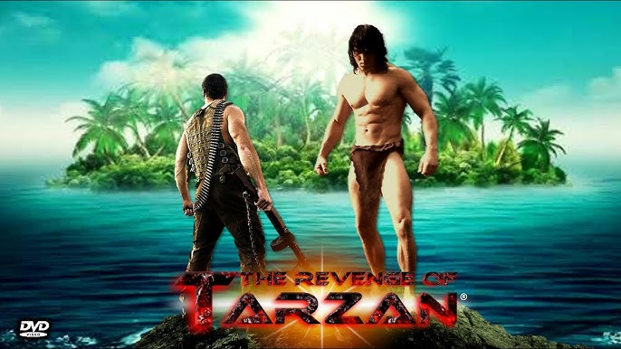 Tarzan seks film - Релевантные порно видео (7182 видео)