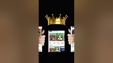 dead rails or blox fruit or grow a garden