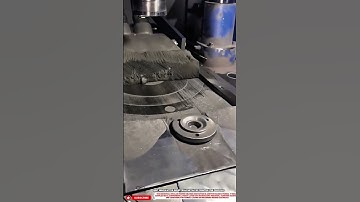 Best Innovative Industrial Metal 3D Printer for Precision Build