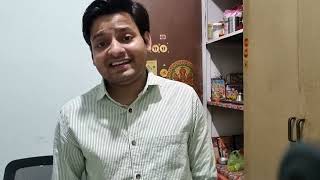 Download Lagu Maharaja Cover By Nihal Gupta MP3