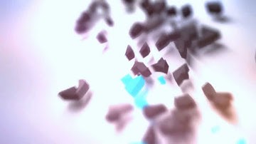 3D proces en product animatie pdb|design