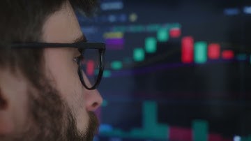 The Power Of AI In Transforming Digital Marketing Strategies