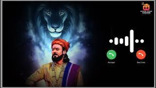 Sher Aa Gaya Hai Ringtone Song | Shivaji Maharaj Ringtone Song | 🚩 Jay Shivray | #jayshivray #jalna